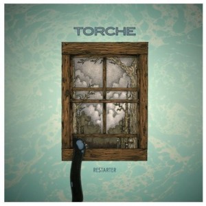 torche