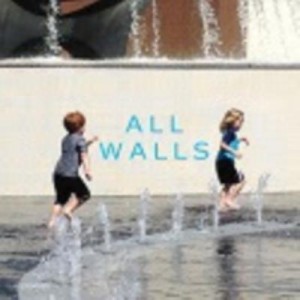 allwalls