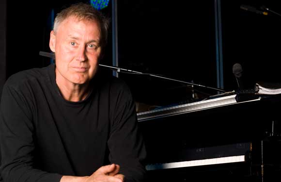 bruce-hornsby-L.jpg