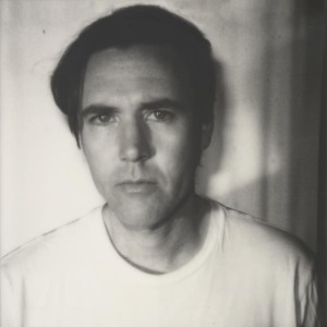 Cass McCombs, Mangy Love.</em