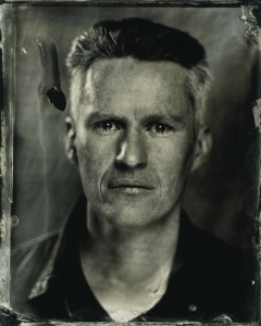 dm3-tintype-16