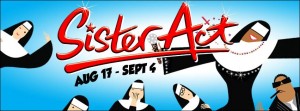 sisteract