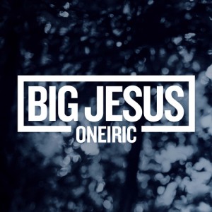 bigjesus