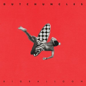 Dutch_Uncles_BB_packshot_RGB-1479270635-640x640