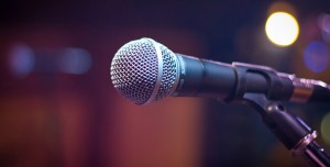 MIC