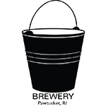 BUCKET-BREWERY-LOGO