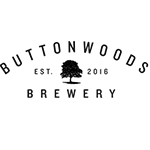 BUTTONWOODS