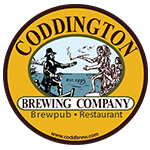 CODDINGTON-BREWERY-LOGO