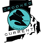 CROOKED-CURRENT-LOGO