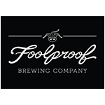 FOOLPROOF-LOGO