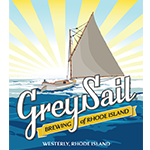 GREYSAIL-LOGO