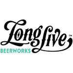 LONG-LIVE-BEERWORKS-LOGO