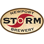 NEWPORT-STORM-LOGO