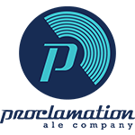 PROCLAMATION-ALE-LOGO