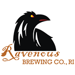 RAVENOUS-LOGO