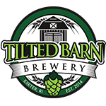 TILTED-BARN-BREWERY-LOGO