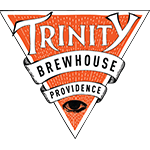 TRINITY-BREWERY-LOGO