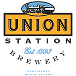 UNION-STATION-BREWERY-LOGO