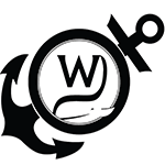 WHALERS-BREWING-LOGO