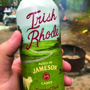 irishrhode