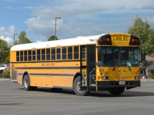 Alpine_School_District_school_bus