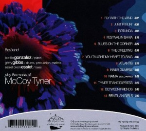 mccoytyner