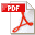 imagine_pdf