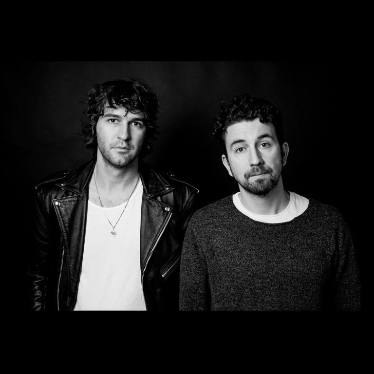 japandroids near to the wild heart of life song