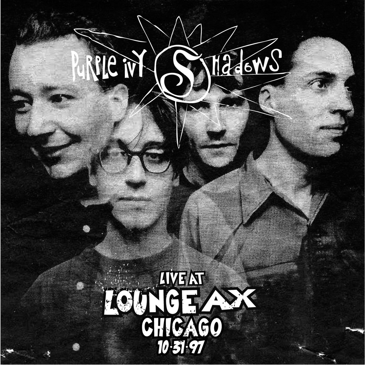 In the shadows перевод. Living in the Shadows обложка. Living in the Shadows. Jeff Tweedy - Lounge AX, Chicago, il, USA 15.11.1998.