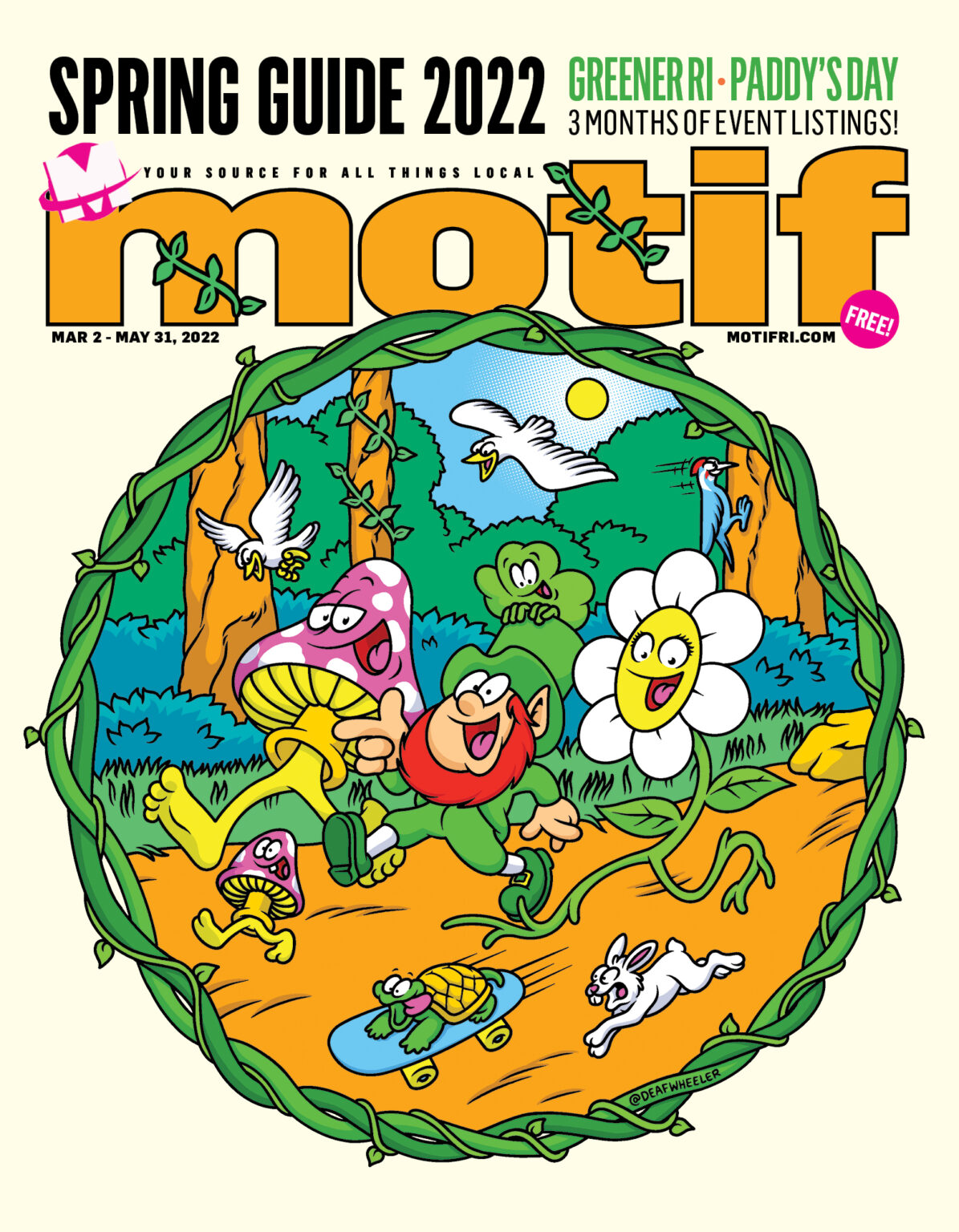 on-the-cover-march-2022-motif